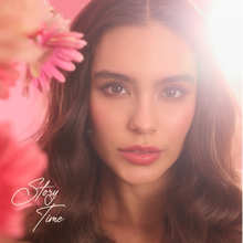 Cargar imagen en el visor de la galería, PALETA DE MAQUILLAJE STORYTIME ATENEA BEAUTY