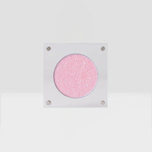 Cargar imagen en el visor de la galería, RIDING SOLO  SOMBRAS INDIVIDUALES VOL. 2 BEAUTY CREATIONS