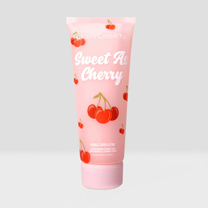 DOUBLE LAYER LOTION FRUITY COLLECTION BEAUTY CREATIONS