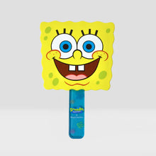 Cargar imagen en el visor de la galería, I´M  READY ESPEJO DE MANO BOB ESPONJA X BEAUTY CREATIONS