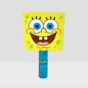 I´M  READY ESPEJO DE MANO BOB ESPONJA X BEAUTY CREATIONS