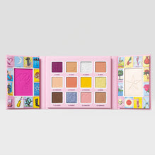 Cargar imagen en el visor de la galería, PR LOTERIA DON CLEMENTE X BEAUTY CREATIONS