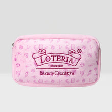 Cargar imagen en el visor de la galería, PR LOTERIA DON CLEMENTE X BEAUTY CREATIONS