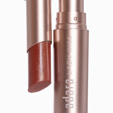 Cargar imagen en el visor de la galería, LADY KISS BÁLSAMO CON COLOR Y BRILLO ADARA