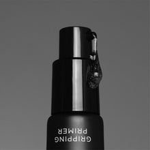 Cargar imagen en el visor de la galería, STICKY PRIMER ADARA