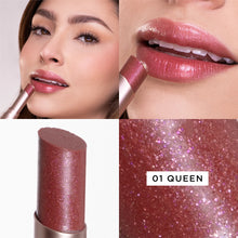 Cargar imagen en el visor de la galería, LADY KISS BÁLSAMO CON COLOR Y BRILLO ADARA