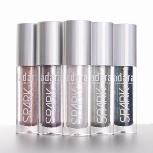 SPARK SOMBRA LIQUIDA SHIMMER ADARA