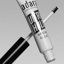 Cargar imagen en el visor de la galería, ULTRA HOLD BROW GLUE ADARA