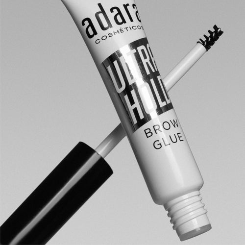 ULTRA HOLD BROW GLUE ADARA