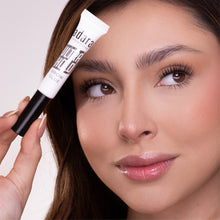 Cargar imagen en el visor de la galería, ULTRA HOLD BROW GLUE ADARA