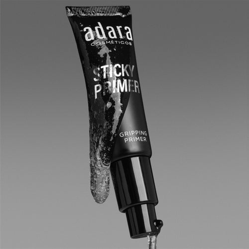 STICKY PRIMER ADARA