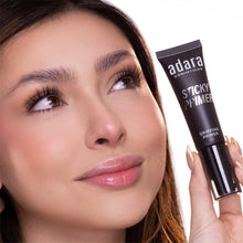 Cargar imagen en el visor de la galería, STICKY PRIMER ADARA