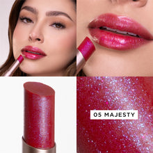 Cargar imagen en el visor de la galería, LADY KISS BÁLSAMO CON COLOR Y BRILLO ADARA