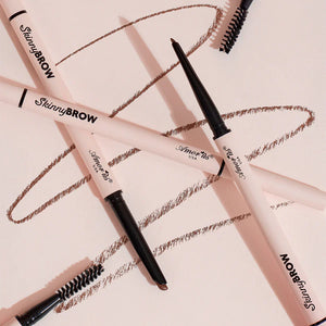 SKINNY BROW LAPIZ PARA CEJA AMOR US