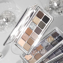 Cargar imagen en el visor de la galería, STARRY SKIES PALETA DE SOMBRAS AMOR US