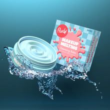 Cargar imagen en el visor de la galería, MAKEUP MELTING CLEANSING BALM RUDE COSMETICS