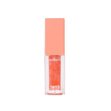 Cargar imagen en el visor de la galería, TINTED LUXE LIP OIL BEAUTY CREATIONS
