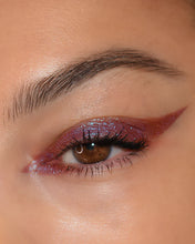 Cargar imagen en el visor de la galería, SUPERNOVA MULTICHROME PASTEL-POWERED GEL LINER MOIRA