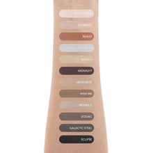 Cargar imagen en el visor de la galería, STARRY SKIES PALETA DE SOMBRAS AMOR US