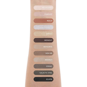 STARRY SKIES PALETA DE SOMBRAS AMOR US
