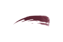 Cargar imagen en el visor de la galería, MÁSCARA DE PESTAÑAS 10 ACEITES NATURALES COLOR BORGOÑA YUYA