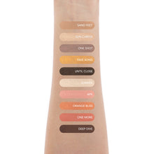 Cargar imagen en el visor de la galería, TEQUILA SUNRISE &amp; GOLDEN SUNSET AMOR US