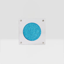 Cargar imagen en el visor de la galería, RIDING SOLO  SOMBRAS INDIVIDUALES VOL. 2 BEAUTY CREATIONS