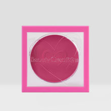 Cargar imagen en el visor de la galería, BLUSH HUSH POWDER BEAUTY CREATIONS