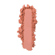 Cargar imagen en el visor de la galería, BLUSH HUSH POWDER BEAUTY CREATIONS
