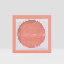 Cargar imagen en el visor de la galería, BLUSH HUSH POWDER BEAUTY CREATIONS