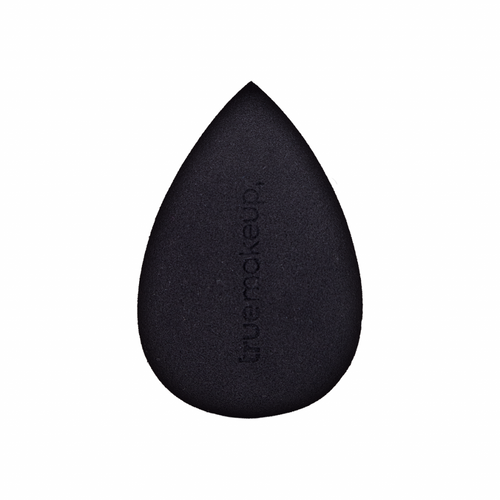 BLUR BABE ESPONJA PARA DIFUMINAR  TM-EB03 TRUE MAKEUP