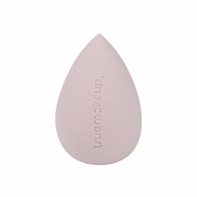 Cargar imagen en el visor de la galería, CLOUD PETAL ESPONJA PARA DIFUMINAR  TM-EB01 TRUE MAKEUP