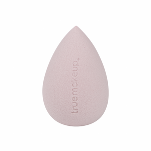CLOUD PETAL ESPONJA PARA DIFUMINAR  TM-EB01 TRUE MAKEUP