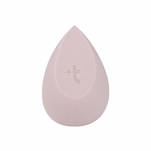 Cargar imagen en el visor de la galería, CLOUD PETAL ESPONJA PARA DIFUMINAR  TM-EB01 TRUE MAKEUP
