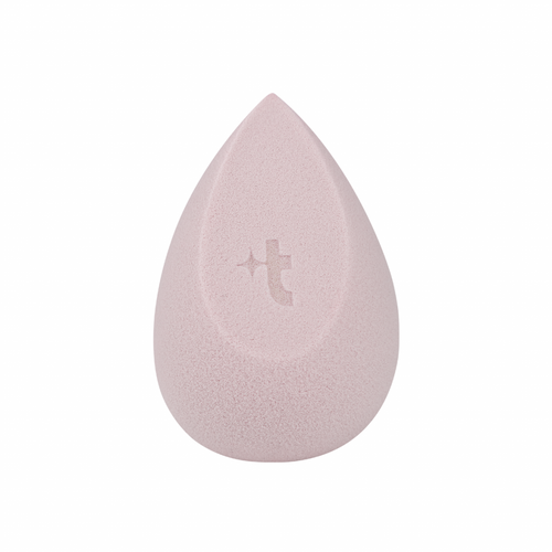 CLOUD PETAL ESPONJA PARA DIFUMINAR  TM-EB01 TRUE MAKEUP
