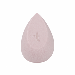 CLOUD PETAL ESPONJA PARA DIFUMINAR  TM-EB01 TRUE MAKEUP