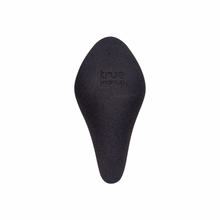 Cargar imagen en el visor de la galería, LUNAR MIST ESPONJA DE MAQUILLAJE TM-EL03 TRUE MAKEUP