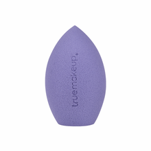 Cargar imagen en el visor de la galería, VELVET DIAMOND ESPONJA PARA DIFUMINAR TM-EV02 TRUE MAKEUP