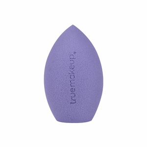 VELVET DIAMOND ESPONJA PARA DIFUMINAR TM-EV02 TRUE MAKEUP