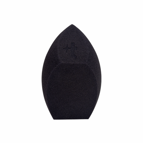 VELVET DIAMOND ESPONJA PARA DIFUMINAR TM-EV03 TRUE MAKEUP