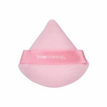 Cargar imagen en el visor de la galería, DREAM PUFF ESPONJA PARA DIFUMINAR TM-PUFF01 TRUE MAKEUP