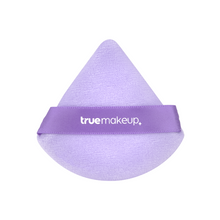Cargar imagen en el visor de la galería, COTTON PUFF ESPONJA PARA DIFUMINAR  TM-PUFF02 TRUE MAKEUP
