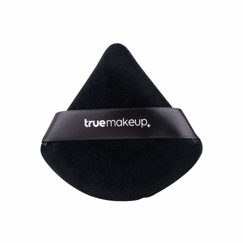 LUXE PUFF ESPONJA PARA DIFUMINAR  TM-PUFF03 TRUE MAKEUP