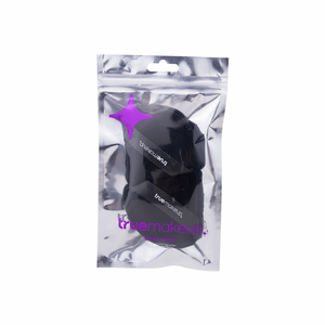 LUXE PUFF ESPONJA PARA DIFUMINAR  TM-PUFF03 TRUE MAKEUP