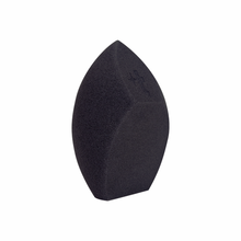 Cargar imagen en el visor de la galería, VELVET DIAMOND ESPONJA PARA DIFUMINAR TM-EV03 TRUE MAKEUP