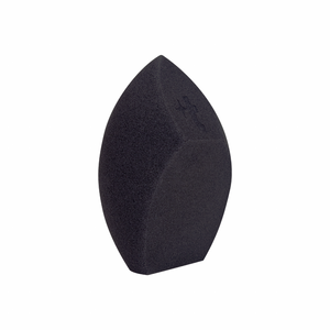 VELVET DIAMOND ESPONJA PARA DIFUMINAR TM-EV03 TRUE MAKEUP