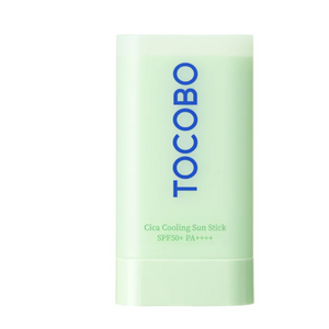 PROTECTOR SOLAR CICA COOLING SUN STICK TOCOBO