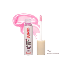 Cargar imagen en el visor de la galería, GELATO LIP GLOSS DAPOP