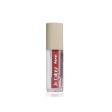 Cargar imagen en el visor de la galería, JE T´AIME LABIAL LIQUIDO DAPOP