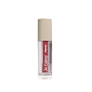 JE T´AIME LABIAL LIQUIDO DAPOP